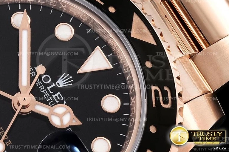 0422 ROLGMT133 – GMT II Snug 968